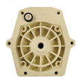 Seal Plate Kit with Gasket for Intelliflo Vf Pump - Poolweb Image
