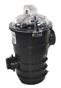 Pot Assembly for Dynamo Aboveground Swimming Pool Pump - Poolweb Image 1