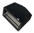 Max-e-therm Metal Vent Cover - Poolweb Image