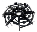 Titan/ Fns Plus Lower Grid Retainer - Poolweb Image
