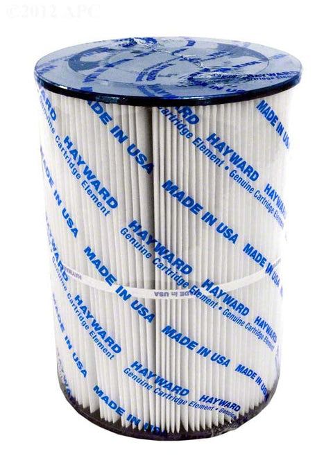Replacement Filter Cartridge for Starclear(tm) C250 Cartridge Filter - Poolweb Image