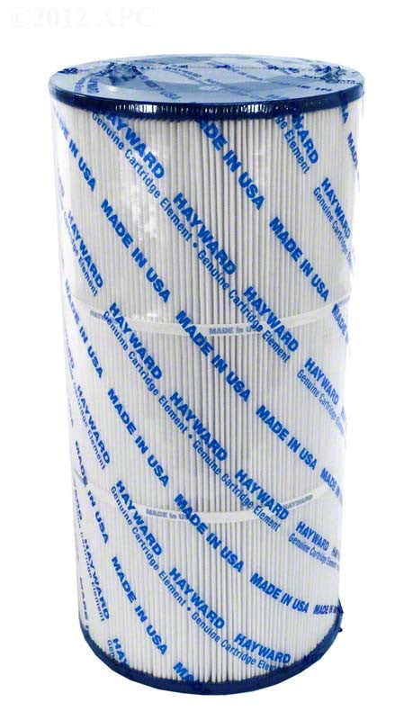 Replacement Filter Cartridge for Super Star-clear(tm) C2000; Swimclear(tm) C2020/c2025/c2030 Cartridge Filters - Poolweb Image 1