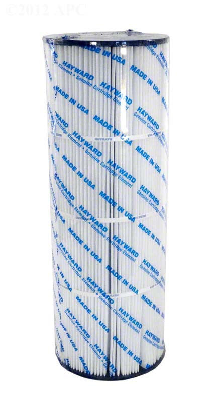 Replacement Filter Cartridge for Starclear(tm) C500 Cartridge Filter - Poolweb Image