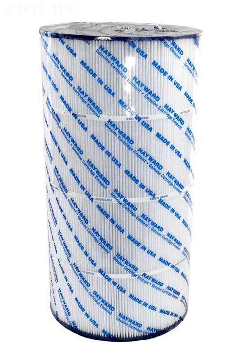 Starclear Plus Genuine Replacement Cartridge Element - Poolweb Image