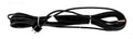 Half Moon Style 2 Contact Sensor for Jandy®Pro Series Levolor®Water Leveling System; 50 Ft Wire Skimmer - Poolweb Image