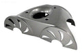 3900 Sport Bottom Housing - Poolweb Image