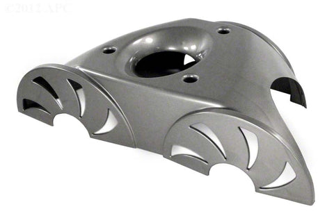 3900 Sport Bottom Housing - Poolweb Image