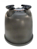 Cv580/ Cl580/ Dev60/ Del60 Tank Top - Poolweb Image