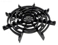 Dev/ Del Series Lower DE Grid Support - Poolweb Image