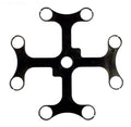 Spacer Top DE Grid Replacement Kit - Poolweb Image