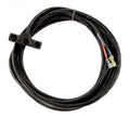 Jandy Aquapure | Fusion Soft 16' Dc Cord - Poolweb Image