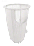 Replacement Filter Basket for Jandy®Stealth™Shpf/shpm; Waterfall Series Pumps and Epump™Variable Speed Pumps - Poolweb Image