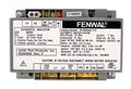 Lxi Ignition Control - Poolweb Image