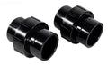 JE/ EE-TI/ Ae-ti Universal Union & Butress Set - Poolweb Image