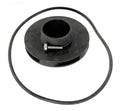 Impeller Kit for Jandy®Flopro™Fhpm Series Pumps - Poolweb Image