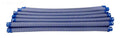 Twist-lock Hose, 1 Meter (12 Pack) - Poolweb Image