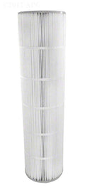 Jandy Cv | Cl Replacement Cartridge 85 Sq Ft. - Poolweb Image