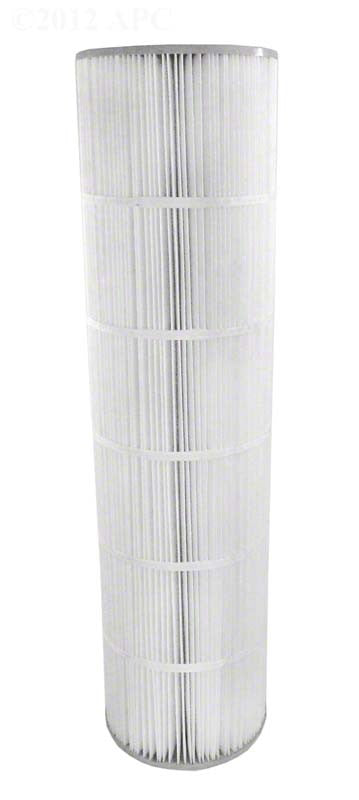 Jandy Cv | Cl Replacement Cartridge 85 Sq Ft. - Poolweb Image