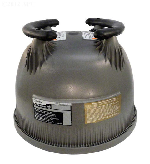 Cv340/ Cv460/ Cl340/ Cl460/ Dev48/ Del48 Tank Top - Poolweb Image