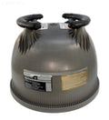 Cv340/ Cv460/ Cl340/ Cl460/ Dev48/ Del48 Tank Top - Poolweb Image