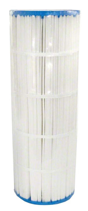 (open-box) Pentair Clear & Clear Plus 320 Element (4 Pack) - Poolweb Image