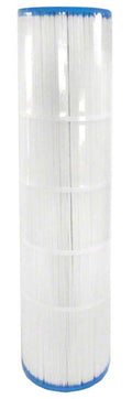4/pk Clean & Clear Plus 420 Cartridge - Poolweb Image