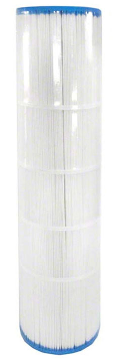 Replacement Cartridge for Clean & Clear Plus 420 Sq-ft Filter Systems - Poolweb Image