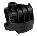 Maxflo I | Ultramax Housing Strainer W/ Plugs - Poolweb Image