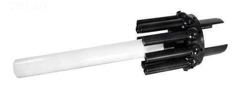 Filter Lateral Assembly - Above Ground - Poolweb Image