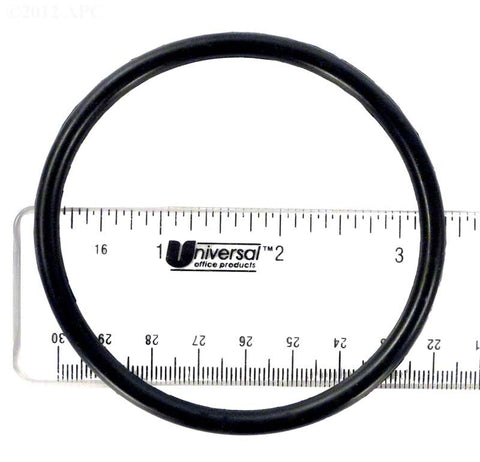 Duoclear Nature2 Cartridge Oring - Poolweb Image