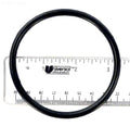 Duoclear Nature2 Cartridge Oring - Poolweb Image