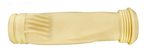 Ranger | 1500 Above-ground Diaphragm - Poolweb Image