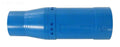 Ranger Diaphragm Chamber - Poolweb Image