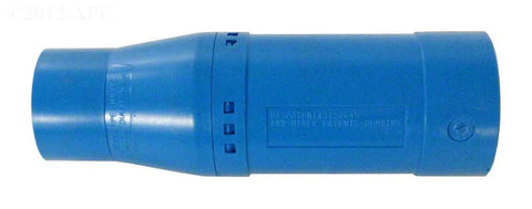Ranger Diaphragm Chamber - Poolweb Image