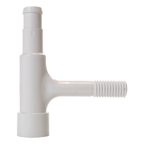 Float Arm Repair Kit for Polaris 180 Pool Cleaner - Poolweb Image