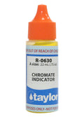 Chromate Indicator (22ml) - Poolweb Image