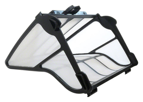 All-purpose Filter Canister for Polaris 9300; 9300xi Sport Robotic Pool Cleaners - Poolweb Image