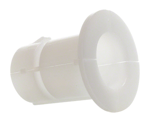 9300/ 9300xi Wheel Bushing - Poolweb Image