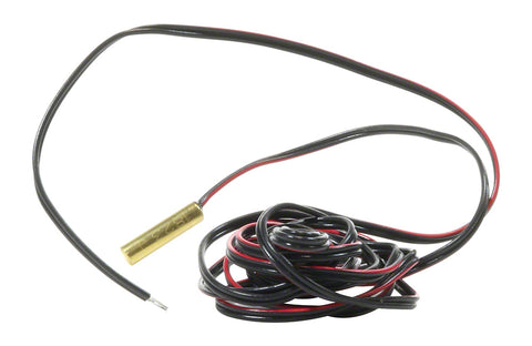 Summit | Heatpro Air Temperature Probe - Poolweb Image