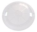 Sp1070 Series Cover - Poolweb Image