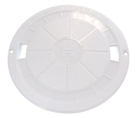 Sp1070 Series Cover - Poolweb Image