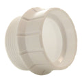 Male Hose Connector for Polaris Vac-sweep 65/165; Turbo Turtle Pool Cleaners - Poolweb Image