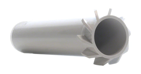 Polaris 6-406-00 - Filter Connector/ Randomizer Tube Kit