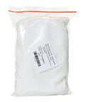 50 Micron Commercial Filter Bag - Poolweb Image