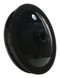 Cl200 | Cl220 Cover - Poolweb Image