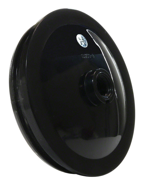 Cl200 | Cl220 Cover - Poolweb Image