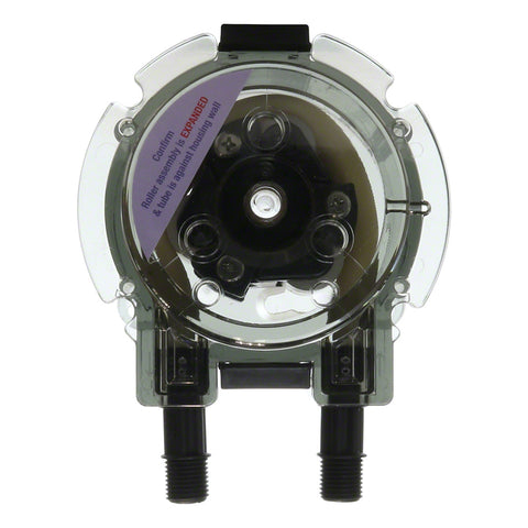 Classic/ Svp/ M128 Quickpro Pump Head - Poolweb Image 1