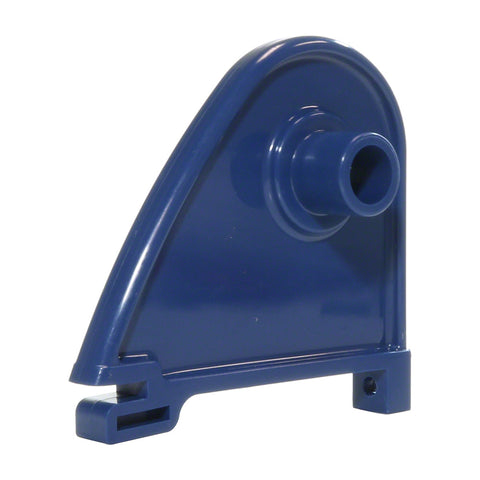 9300/9300xi Brush Separator - Poolweb Image