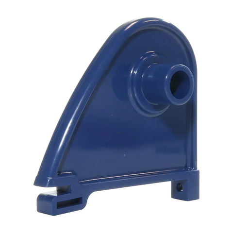 9300/9300xi Brush Separator - Pool Supplies Canada Image