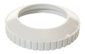 Lock Ring for Sp1419; Sp1420; Sp1421; Sp1419c; Sp1419c50 Hydrostream Fittings; Sp1091lx Automatic Skimmers; 2-5/16 Inch - Poolweb Image